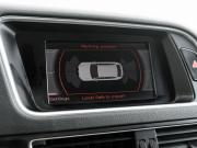 Audi Q5 I (8R) Екатеринбург  - изображение 48