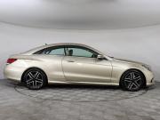 Mercedes-Benz E-Класс IV (W212 S212 C207) Рестайлинг Химки  - изображение 21