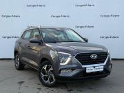 Hyundai Creta II Курган  - изображение 19