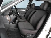 Lada (ВАЗ) Largus I Ростов-на-Дону  - изображение 26