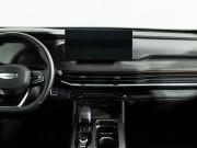 Geely Okavango I Рестайлинг Санкт-Петербург  - изображение 38