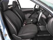 Lada (ВАЗ) Granta I Ростов-на-Дону  - изображение 24