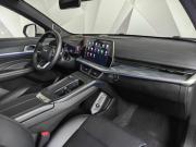 Haval F7x II Москва  - изображение 32