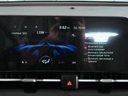 Kia Sportage V Рестайлинг Волгоград  - изображение 36