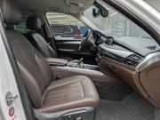 BMW X5 III (F15) Москва  - изображение 29