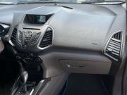 Ford EcoSport II Калуга  - изображение 29