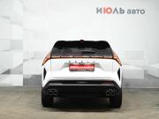 Geely Atlas II Екатеринбург  - изображение 27