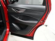Changan CS35 Plus I Рестайлинг Новосибирск  - изображение 55
