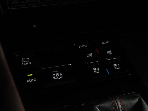 Lexus RX IV с пробегом 2017 года, цена 3 889 000 рублей, 150393 км, внедорожник, Автокод Объявления