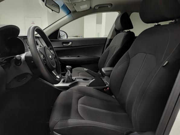 Kia Optima IV с пробегом 2018 года, цена 1 720 000 рублей, 72972 км, седан, Автокод Объявления