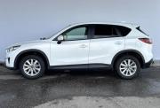 Mazda CX-5 I Киров  - изображение 41