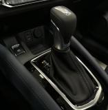 Nissan Qashqai II Рестайлинг 2 Санкт-Петербург  - изображение 67