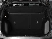 Geely Coolray I Рестайлинг Ростов-на-Дону  - изображение 48