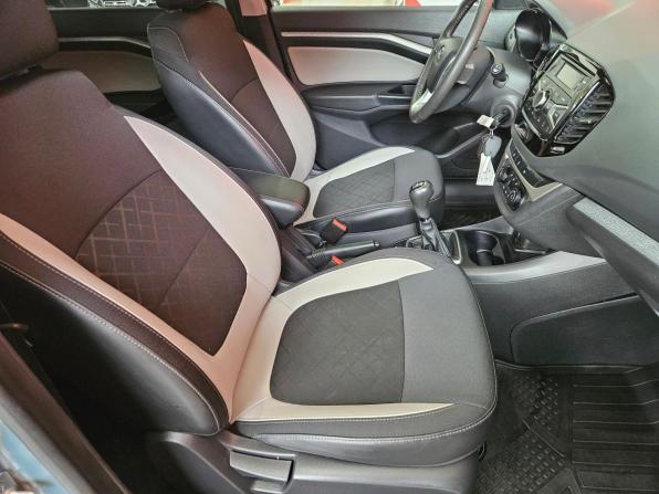 Lada (ВАЗ) Vesta I с пробегом 2020 года, цена 1 330 000 рублей, 68000 км, универсал, Автокод Объявления