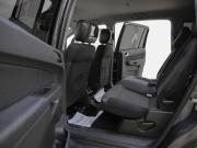 Opel Zafira B Рестайлинг Москва  - изображение 20