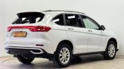 Haval M6 II Липецк  - изображение 22