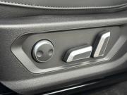 Haval F7x II Барнаул  - изображение 64