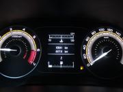 Lada (ВАЗ) Vesta I Рестайлинг (NG) Старый Оскол  - изображение 28