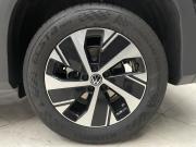 Volkswagen Tayron II (China Market) Воронеж  - изображение 40