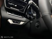 Lexus RX V Самара  - изображение 53