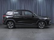 JAC JS4 Ставрополь  - изображение 28