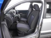 Ford Fusion I Рестайлинг Москва  - изображение 28