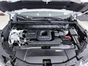 Nissan Pathfinder V (China Market) Казань  - изображение 33