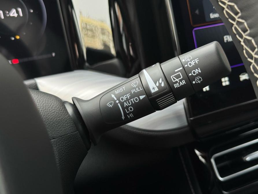 GAC GS8 II Челябинск  - изображение 20
