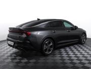 Kia K5 III Москва  - изображение 32