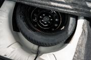 Lada (ВАЗ) Granta I Рестайлинг Оренбург  - изображение 70