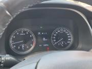 Hyundai Tucson III Новосибирск  - изображение 45