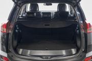 Toyota RAV4 IV (XA40) Барнаул  - изображение 58