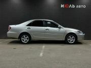 Toyota Camry V (XV30) Челябинск  - изображение 21