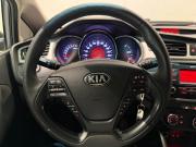 Kia Ceed II Самара  - изображение 30