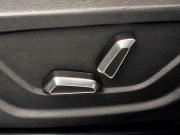 Geely Coolray I Москва  - изображение 40