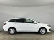 Lada (ВАЗ) Vesta I Рестайлинг (NG) Воронеж  - изображение 32