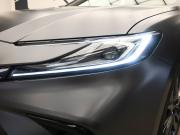 Toyota Camry IX (XV80) China Market Ростов-на-Дону  - изображение 42