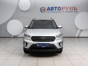 Hyundai Creta I Подольск  - изображение 28