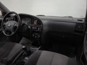 Hyundai Elantra III (XD2) Рестайлинг Альметьевск  - изображение 38