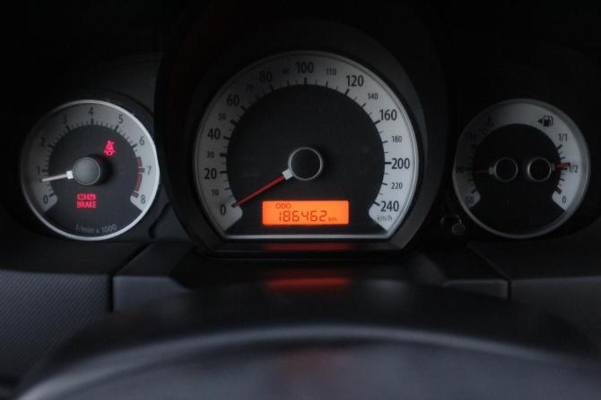 Kia Ceed I с пробегом 2008 года, цена 650 000 рублей, 186462 км, универсал, Автокод Объявления