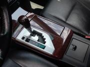 Toyota Camry VII (XV50) Москва  - изображение 36