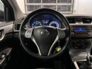 Nissan Sentra VII (B17) Чебоксары  - изображение 47