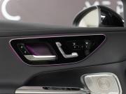 Mercedes-Benz GLC II (X254) Москва  - изображение 28
