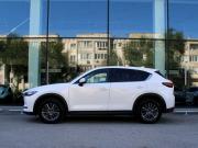 Mazda CX-5 II Самара  - изображение 22