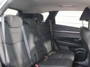 Hyundai Tucson IV Москва  - изображение 50