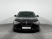 BMW 1 серии II (F20/F21) Санкт-Петербург  - изображение 20