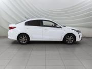 Kia Rio IV Рестайлинг Волгоград  - изображение 46