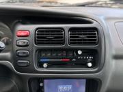 Suzuki Grand Vitara I Рестайлинг Архангельск  - изображение 36