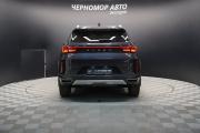 Exeed LX I Рестайлинг 2 Крым  - изображение 34