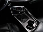 Dodge Challenger III Рестайлинг 2 Санкт-Петербург  - изображение 55